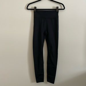 Maxwell MWL Leggings